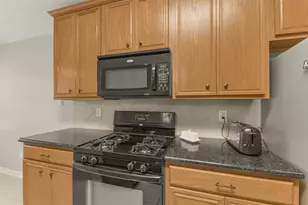 15951 W Bellefontaine Way, Tomball, TX 77377 - Photo 17