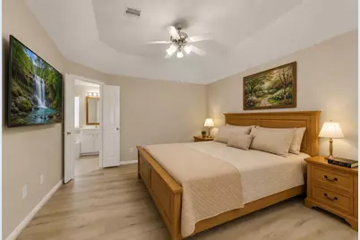 15951 W Bellefontaine Way, Tomball, TX 77377 - Photo 25