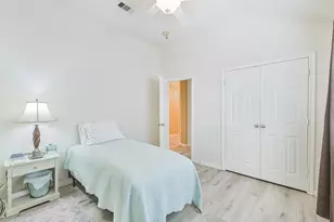 15951 W Bellefontaine Way, Tomball, TX 77377 - Photo 7