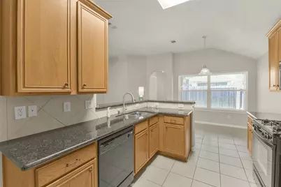 15951 W Bellefontaine Way, Tomball, TX 77377 - Photo 13