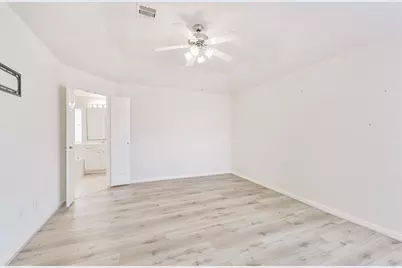 15951 W Bellefontaine Way, Tomball, TX 77377 - Photo 25