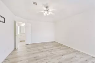 15951 W Bellefontaine Way, Tomball, TX 77377 - Photo 25