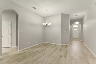 15951 W Bellefontaine Way, Tomball, TX 77377 - Photo 17