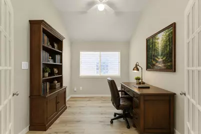 15951 W Bellefontaine Way, Tomball, TX 77377 - Photo 23