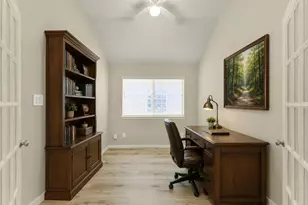 15951 W Bellefontaine Way, Tomball, TX 77377 - Photo 23