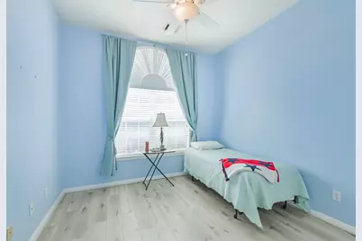 15951 W Bellefontaine Way, Tomball, TX 77377 - Photo 3