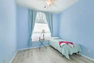 15951 W Bellefontaine Way, Tomball, TX 77377 - Photo 3