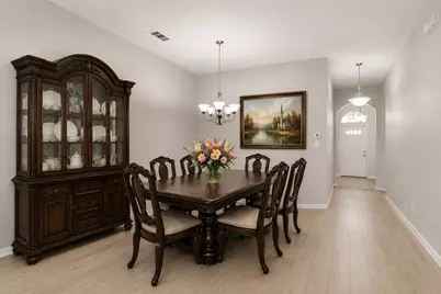 15951 W Bellefontaine Way, Tomball, TX 77377 - Photo 19