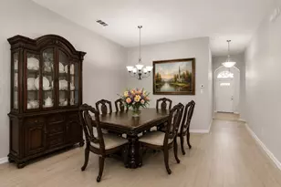 15951 W Bellefontaine Way, Tomball, TX 77377 - Photo 19