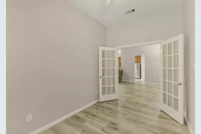 15951 W Bellefontaine Way, Tomball, TX 77377 - Photo 21