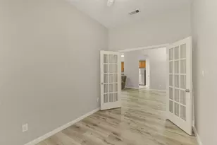 15951 W Bellefontaine Way, Tomball, TX 77377 - Photo 21