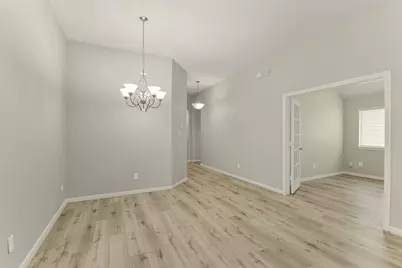 15951 W Bellefontaine Way, Tomball, TX 77377 - Photo 21
