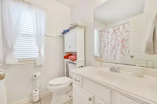 15951 W Bellefontaine Way, Tomball, TX 77377 - Photo 5