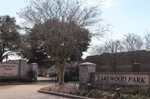 15951 W Bellefontaine Way, Tomball, TX 77377 - Photo 45