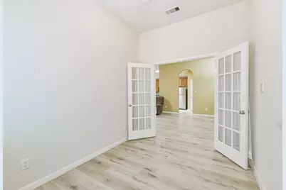 15951 W Bellefontaine Way, Tomball, TX 77377 - Photo 23