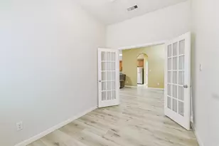 15951 W Bellefontaine Way, Tomball, TX 77377 - Photo 23