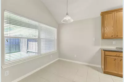 15951 W Bellefontaine Way, Tomball, TX 77377 - Photo 7