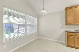 15951 W Bellefontaine Way, Tomball, TX 77377 - Photo 7