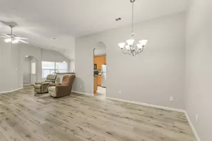 15951 W Bellefontaine Way, Tomball, TX 77377 - Photo 19