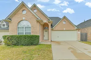 15951 W Bellefontaine Way, Tomball, TX 77377 - Photo 49
