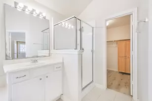 15951 W Bellefontaine Way, Tomball, TX 77377 - Photo 31