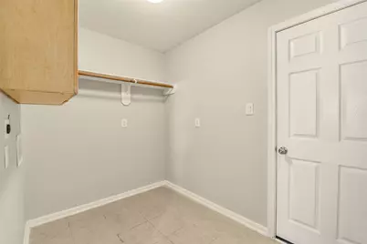15951 W Bellefontaine Way, Tomball, TX 77377 - Photo 31