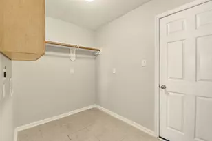 15951 W Bellefontaine Way, Tomball, TX 77377 - Photo 31