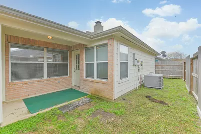 15951 W Bellefontaine Way, Tomball, TX 77377 - Photo 39