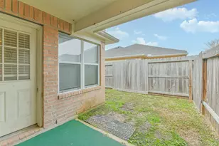 15951 W Bellefontaine Way, Tomball, TX 77377 - Photo 41