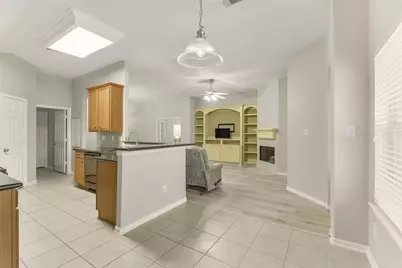 15951 W Bellefontaine Way, Tomball, TX 77377 - Photo 9