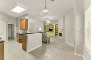 15951 W Bellefontaine Way, Tomball, TX 77377 - Photo 9