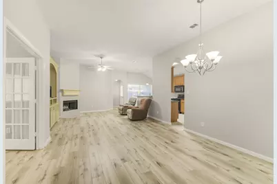15951 W Bellefontaine Way, Tomball, TX 77377 - Photo 3