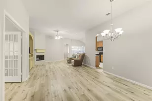 15951 W Bellefontaine Way, Tomball, TX 77377 - Photo 3