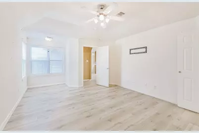 15951 W Bellefontaine Way, Tomball, TX 77377 - Photo 27