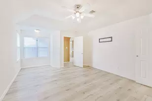 15951 W Bellefontaine Way, Tomball, TX 77377 - Photo 27