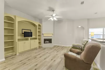 15951 W Bellefontaine Way, Tomball, TX 77377 - Photo 5