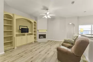 15951 W Bellefontaine Way, Tomball, TX 77377 - Photo 5