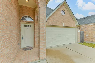 15951 W Bellefontaine Way, Tomball, TX 77377 - Photo 37