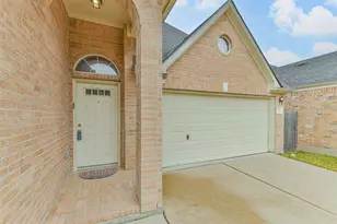 15951 W Bellefontaine Way, Tomball, TX 77377 - Photo 37