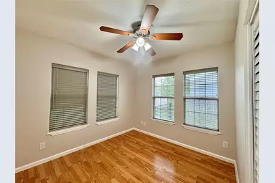 805 Tabor Street, Houston, TX 77009 - Photo 11