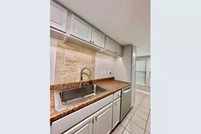 805 Tabor Street, Houston, TX 77009 - Photo 23