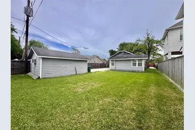 805 Tabor Street, Houston, TX 77009 - Photo 27