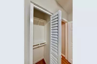 805 Tabor Street, Houston, TX 77009 - Photo 13