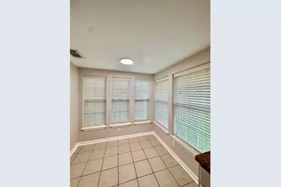 805 Tabor Street, Houston, TX 77009 - Photo 21