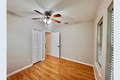805 Tabor Street, Houston, TX 77009 - Photo 13