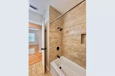 805 Tabor Street, Houston, TX 77009 - Photo 11