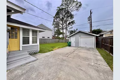 805 Tabor Street, Houston, TX 77009 - Photo 25