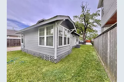 805 Tabor Street, Houston, TX 77009 - Photo 29