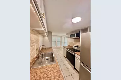 805 Tabor Street, Houston, TX 77009 - Photo 19