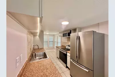 805 Tabor Street, Houston, TX 77009 - Photo 19